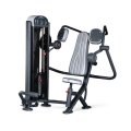 Жим вниз PANATTA Fit Evo Pullover Machine 1FE039, фото