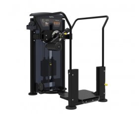Мышцы бедра/ягодичные IMPULSE FITNESS IT9509, фото