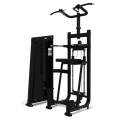 Гравитрон BRONZE GYM NEO 09, фото
