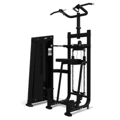 Гравитрон BRONZE GYM NEO 09, фото