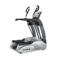 Эллиптический тренажер TRUE FITNESS ES700, фото