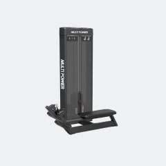 Нижняя тяга Multipower ADVANT ALR, фото
