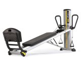 Многофункциональный тренажер TOTAL GYM GTS TG\5200-01, фото