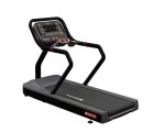 Беговая дорожка STAR TRAC 8 Series TRX Freerunner LCD, фото