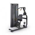 Пресс-машина MATRIX Versa Abdominal VS-S53H, фото