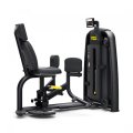Сведение ног TECHNOGYM Selection 900 Adductor, фото