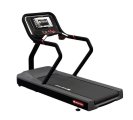 Беговая дорожка STAR TRAC 8 Series TR Freerunner 19, фото