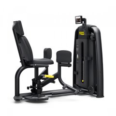 Сведение ног TECHNOGYM Selection 900 Adductor, фото