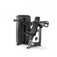Жим от плеч TECHNOGYM Artis Shoulder Press, фото