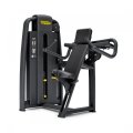 Жим от плеча TECHNOGYM Selection 700 Shoulder Press, фото