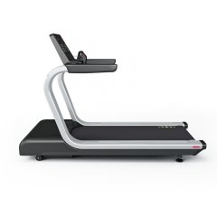 Беговая дорожка PANATTA Fenix Runner 1FX103, фото