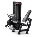 Сгибание / Разгибание ног PANATTA Dual Leg Extension|Seated Leg Curling 1SCD080, фото