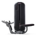 Горизонтальная тяга PANATTA Pulley Row 1MTH003, фото