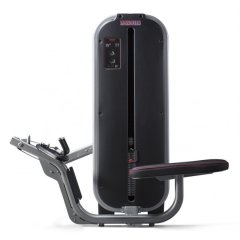 Горизонтальная тяга PANATTA Pulley Row 1MTH003, фото