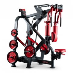 Дельты (версия Super) PANATTA Super Peck Back 1FW117, фото