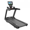 Беговая дорожка PRECOR TRM 781 с консолью P84, фото