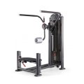 Махи ногами PANATTA Fit Evo Multi Hip 1FE090, фото