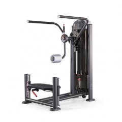 Махи ногами PANATTA Fit Evo Multi Hip 1FE090, фото
