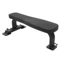 Горизонтальная скамья IMPULSE FITNESS Sterling SL7035, фото