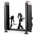 Независимый бицепс с упором в грудь PANATTA Fit Evo 1FE052, фото