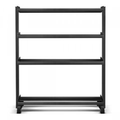 Подставка для аксессуаров TECHNOGYM Storage Universal, фото