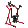 Тренажер для пресса GYM80 Pure Kraft Ab Swing 4317, фото