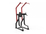 Турник/Брусья/Пресс IMPULSE FITNESS Sterling SL7045+SL7045OPT, фото