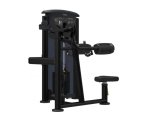 Дельтовидные мышцы IMPULSE FITNESS IT9524, фото