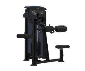 Дельтовидные мышцы IMPULSE FITNESS IT9524, фото