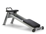 Тренажер для тренировки корпуса TOTAL GYM Elevate Core Trainer TG\5700-01, фото