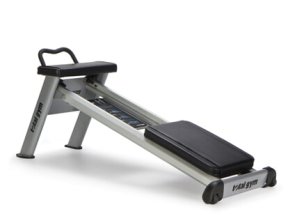 Тренажер для тренировки корпуса TOTAL GYM Elevate Core Trainer TG\5700-01, фото