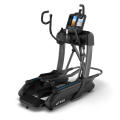 Эллиптический тренажер TRUE FITNESS Spectrum XS1000 Envision 9, фото