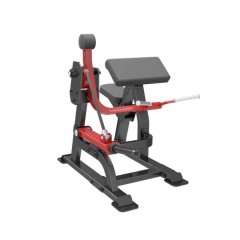 Бицепс сидя от IMPULSE FITNESS Sterling SL7023, фото