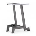 Стойка для отжиманий GYM80 Sygnum Basic Dipping Bars 4021, фото