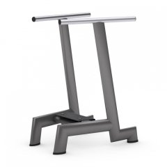 Стойка для отжиманий GYM80 Sygnum Basic Dipping Bars 4021, фото