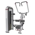Верхняя тяга NAUTILUS Inspiration Lat Pull Down CHF/9-IPPD3, фото