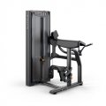 Бицепс-машина MATRIX Versa Biceps Curl VS-S40H, фото