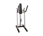 Подъем коленей к груди с отягощением PRECOR AB 103, фото
