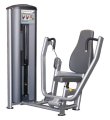 Жим от груди TRUE FITNESS (PARAMOUNT) FS64-R, фото