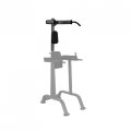 Турник IMPULSE FITNESS IT7010OPT (для IT7010), фото