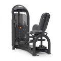 Отведение ног MATRIX Aura Hip Adductor G3-S75, фото