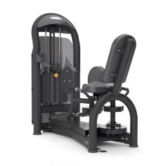 Отведение ног MATRIX Aura Hip Adductor G3-S75, фото