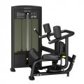 Торс-машина BRONZE GYM BLANC 18, фото
