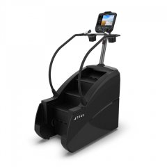 Лестничный тренажер TRUE FITNESS Palisade VC900-19 Emerge, фото