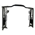 Кроссовер BRONZE GYM Partner ML-702, фото