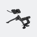 Гиперэкстензия 45 градусов Multipower PRO ABMY, фото