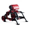 Бицепс PANATTA Curling Machine 1FW351, фото