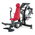 Жим от груди PANNATA Freeweight High Performance Vertical Chest Press 1HP536, фото