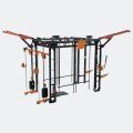 Комплекс для функционального тренинга Multipower FTM6402A, фото