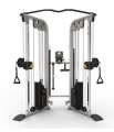 Мультистанция IMPULSE FITNESS Encore ES9030, фото